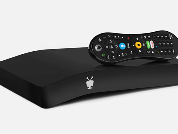 TiVo box_crop